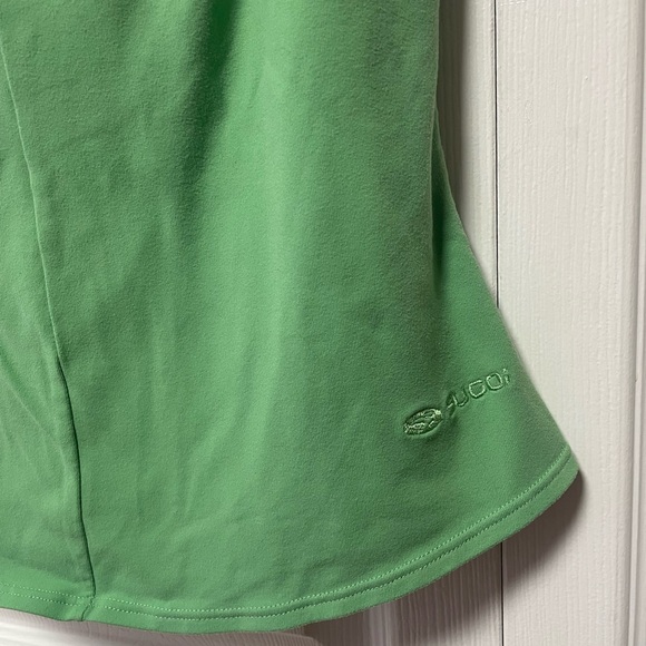 Vintage Suogi Running/Cycling Tank - Picture 2 of 8